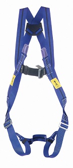  2P (TITAN harness 2P), 